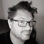 Brian Kelson