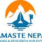 Namaste Nepal Trekking & Research Hub