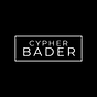 Cypher Bader