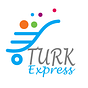 Turk Express