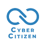 CyberCitizen