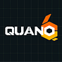 Quano6
