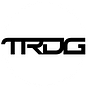 TRDGtoken