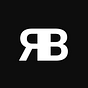 Rynbsd