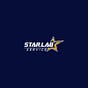 STAR.LABS IT SERVICES