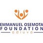 Emmanuel Osemota Foundation