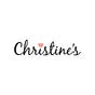 Christine Bakery