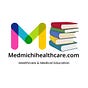 Medmichihealthcare.com