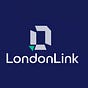 LondonLink