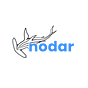 NODAR, Inc.