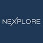 NEXPLORE