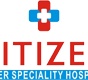 Citizen Hospitals
