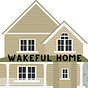 Wakeful Home