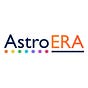 Astro Era