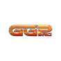 GGPro Platform