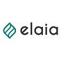 Elaia