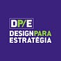 Design para Estratégia - DparaE