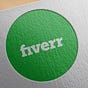 fiverr account join