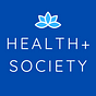 CJS Health + Society
