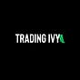 Trading Ivy