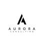 Aurora Consulting