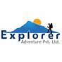 Explorer Adventure Nepal