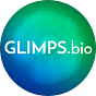 GLIMPS