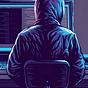 ZeroByte