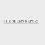 The Sheen Report