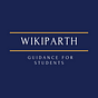 Wikiparth