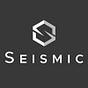 Seismic Capital Company