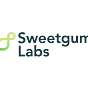 Sweetgum Labs