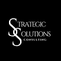 Strategic Solutions Consulting LLC