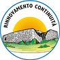 Rinnovamento Continuità