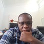Gideon kombian