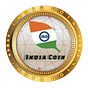 Indiacoin