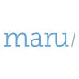 Maru = Software + Advisory Services