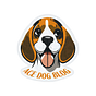 Ace Dog Blog