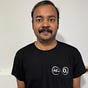 Prabhakaran Jayaraman Masani