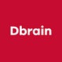 Dbrain