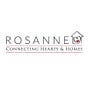 rosannerealestate