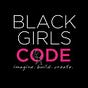 Black Girls CODE