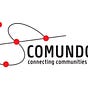 Comundos.org