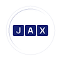 Jax.Network