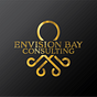 Envision Bay Consulting