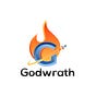 Godwrath