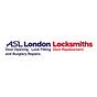 ASL London Locksmith