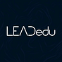 LEADedu