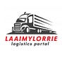 Laaimylorrie.com