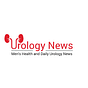 Urology News